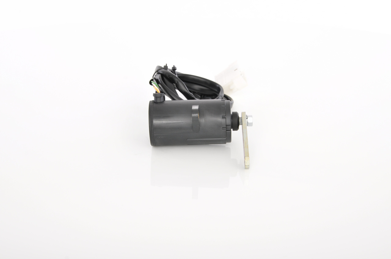 BOSCH 0 206 001 017 Sensor, Fahrpedalstellung
