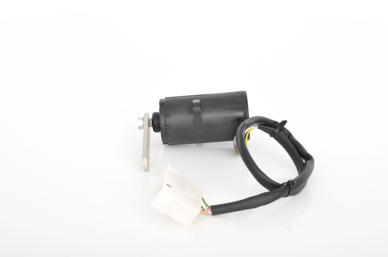 BOSCH 0 206 001 020 Sensor, Fahrpedalstellung