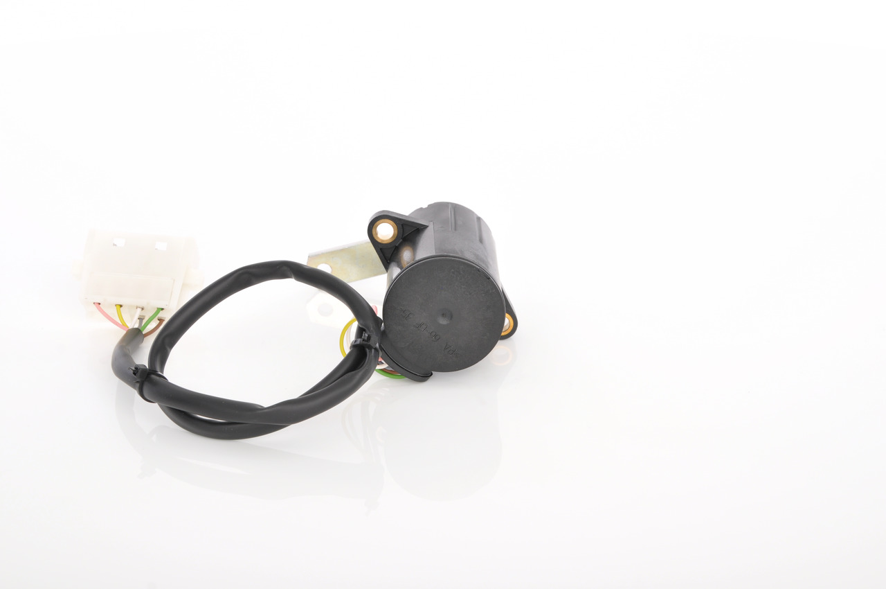 BOSCH 0 206 001 020 Sensor, Fahrpedalstellung