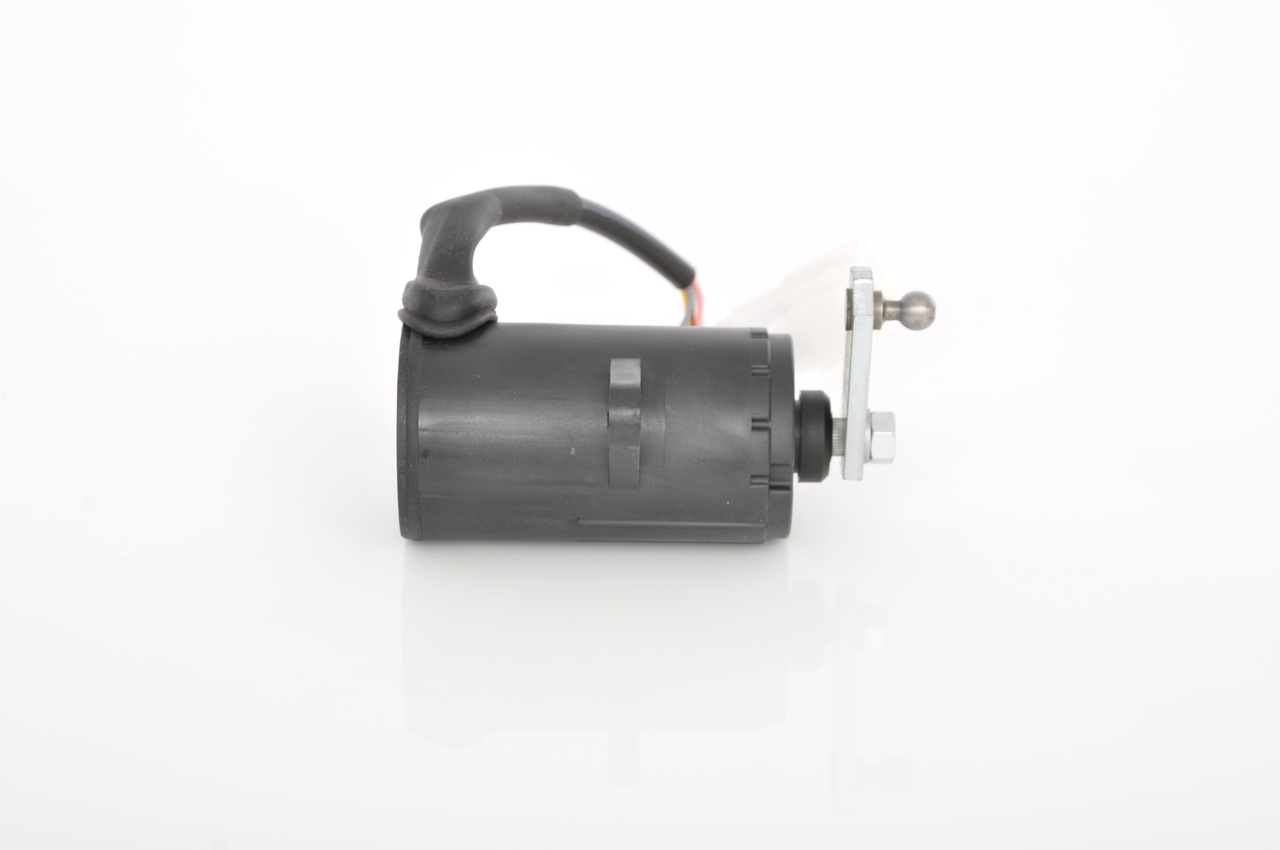 BOSCH 0 206 001 021 Sensor, Fahrpedalstellung