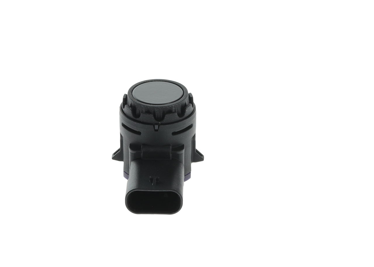BOSCH 0 218 001 089 Sensor, Einparkhilfe