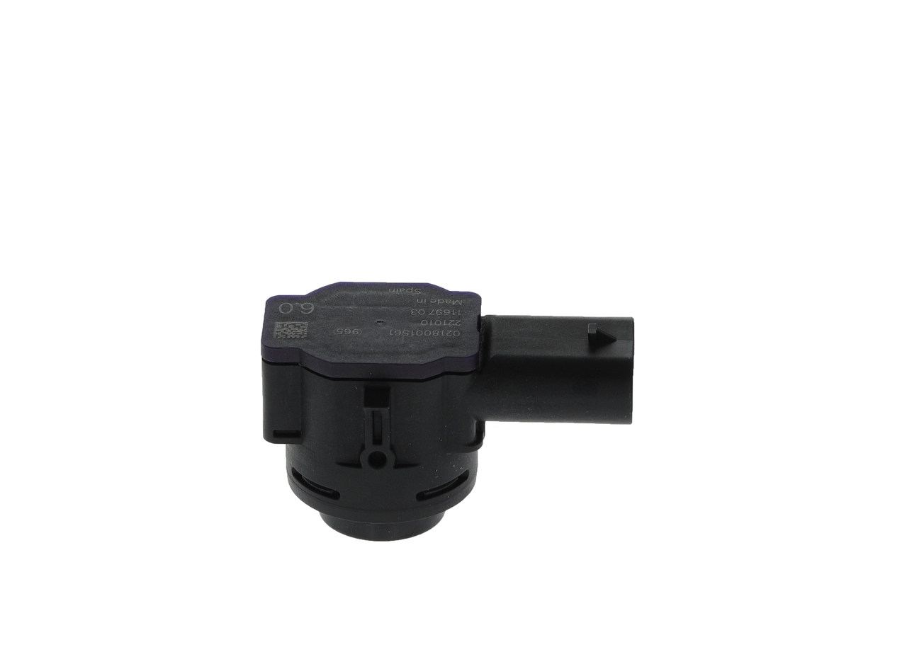 BOSCH 0 218 SS0 001 Sensor, Einparkhilfe
