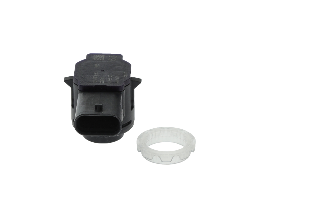 BOSCH 0 218 SS0 002 Sensor, Einparkhilfe