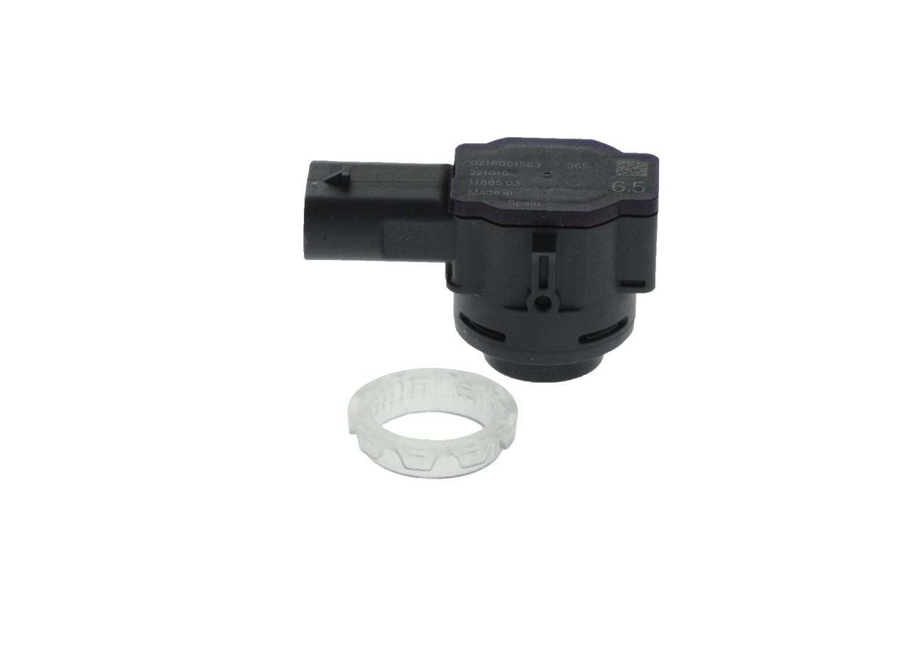 BOSCH 0 218 SS0 002 Sensor, Einparkhilfe