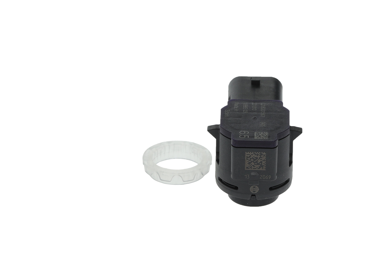 BOSCH 0 218 SS0 002 Sensor, Einparkhilfe