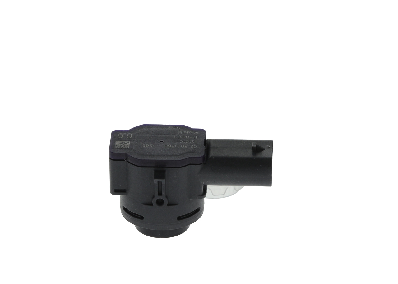 BOSCH 0 218 SS0 002 Sensor, Einparkhilfe