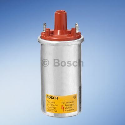 BOSCH 0 221 118 335...