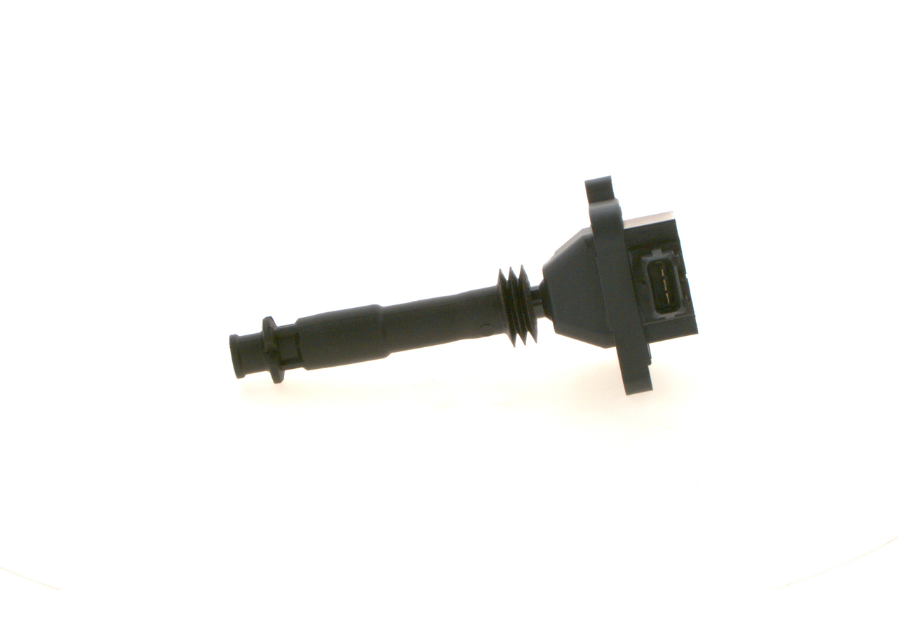 BOSCH 0 221 504 006...