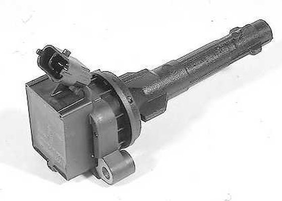 BOSCH 0 221 504 020 Ignition Coil for TOYOTA