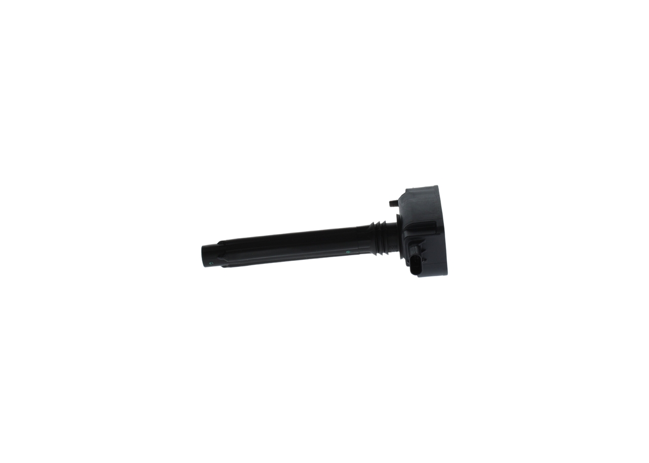 BOSCH 0 221 504 046...