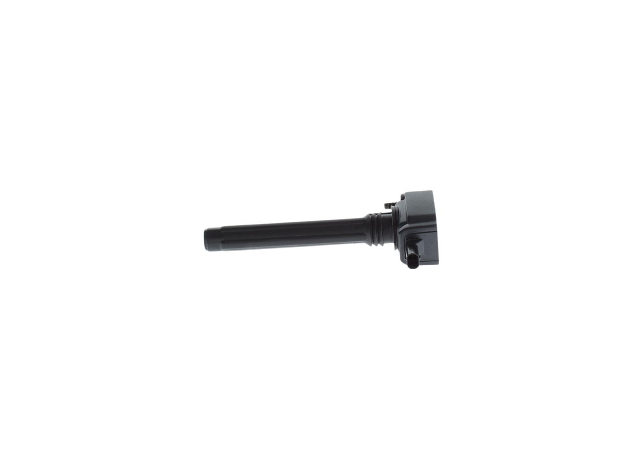 BOSCH 0 221 504 048...