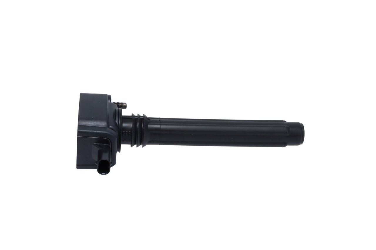 BOSCH 0 221 504 048...