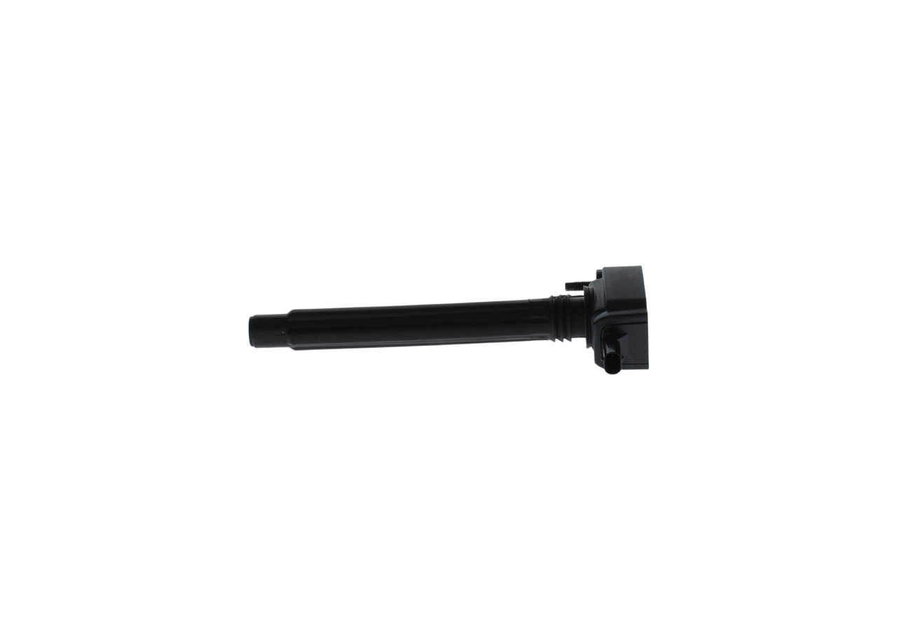 BOSCH 0 221 504 050...