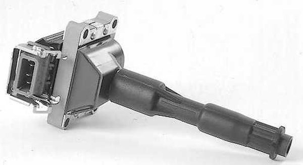 BOSCH 0 221 504 474...