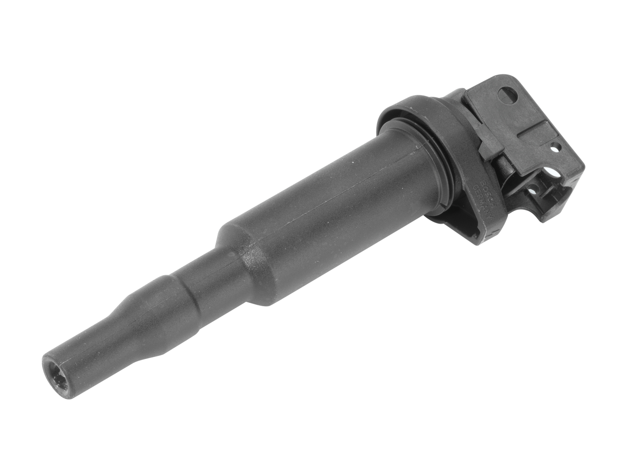 BOSCH 0 221 504 464 Ignition Coil for ALPINA BMW BMW (BRILLIANCE) ROLLS-ROYCE
