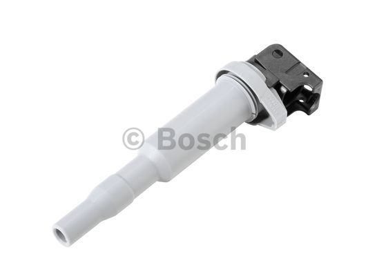 BOSCH 0 221 504 800 Bobina d'accensione