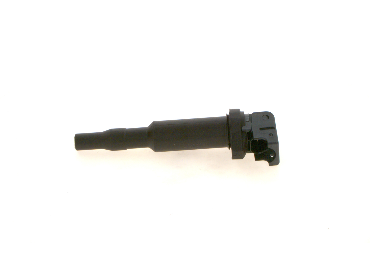 BOSCH 0 221 504 802 Zündspule