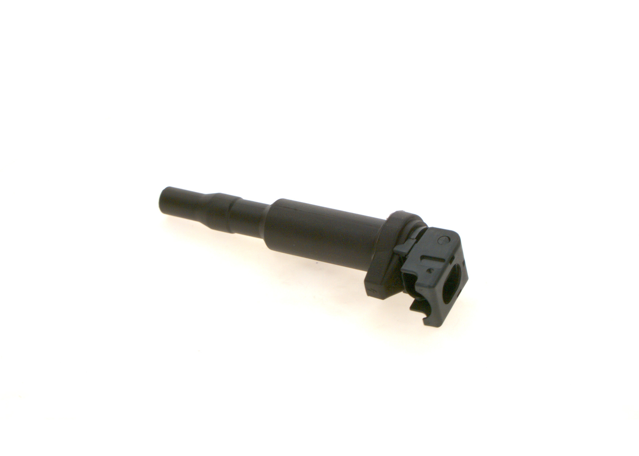 BOSCH 0 221 504 802 Zündspule