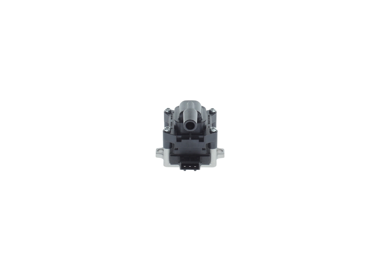 BOSCH 0 221 601 006...