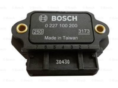 BOSCH 0 227 100 200 Switch...