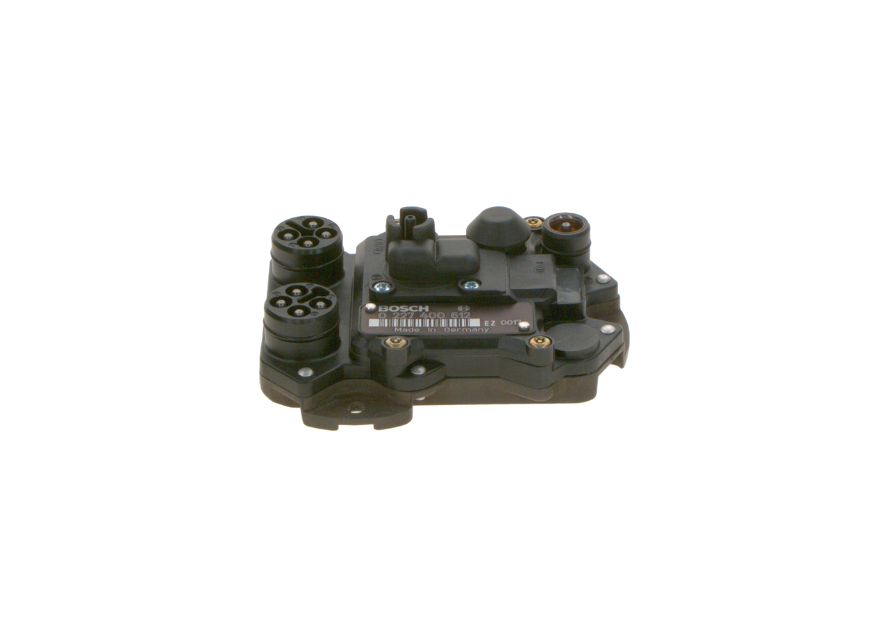 BOSCH 0 227 400 612...