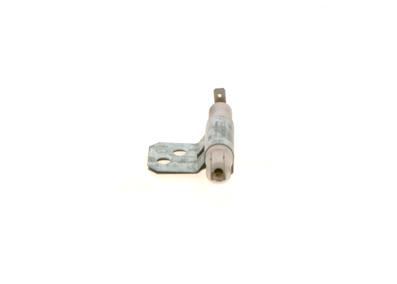 BOSCH 0 227 900 014 Vorwiderstand, Zündanlage