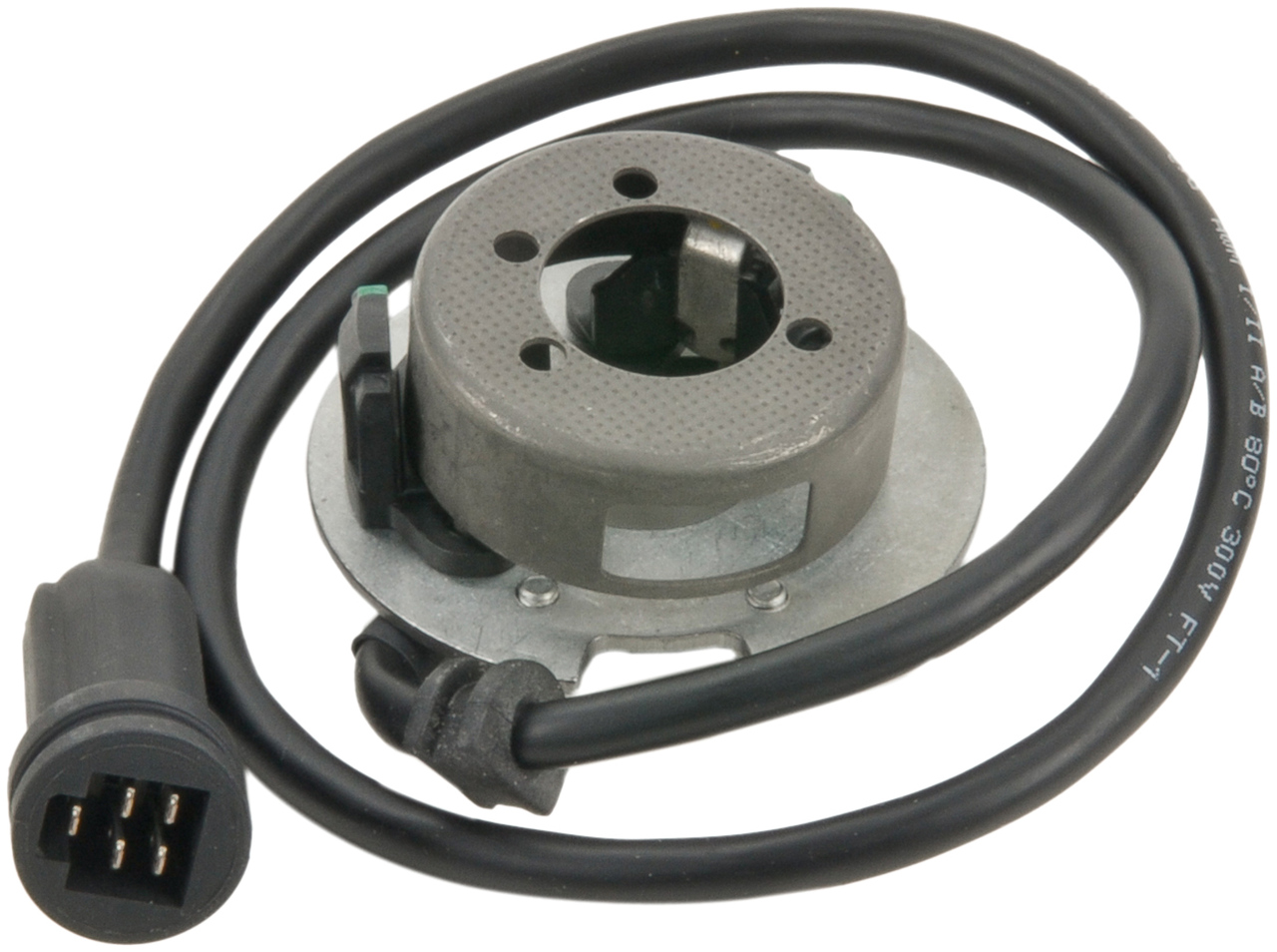 BOSCH 0 232 101 003 Sensor,...