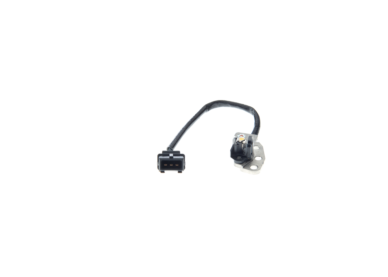 BOSCH 0 232 101 020 Sensor,...