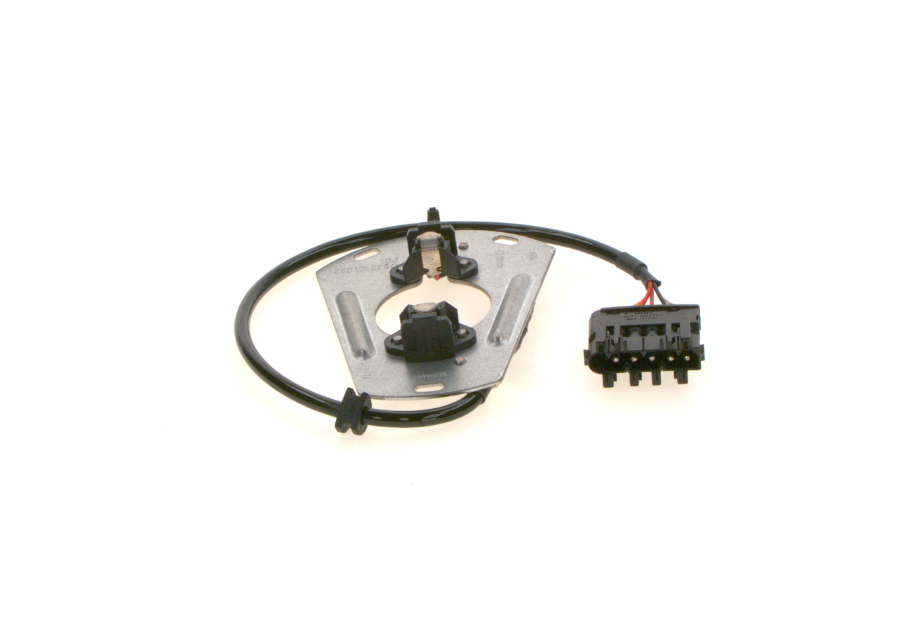 BOSCH 0 232 101 022 Sensor,...