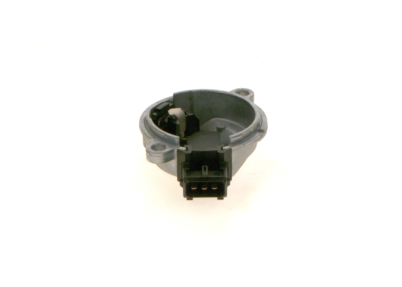 BOSCH 0 232 101 024 Sensor,...