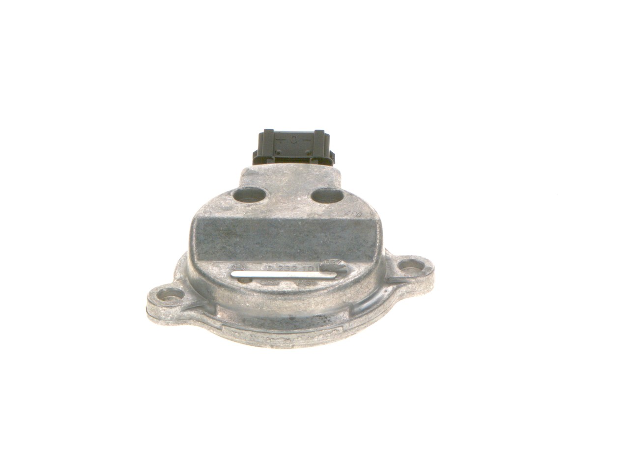 BOSCH 0 232 101 027 Sensor, Nockenwellenposition