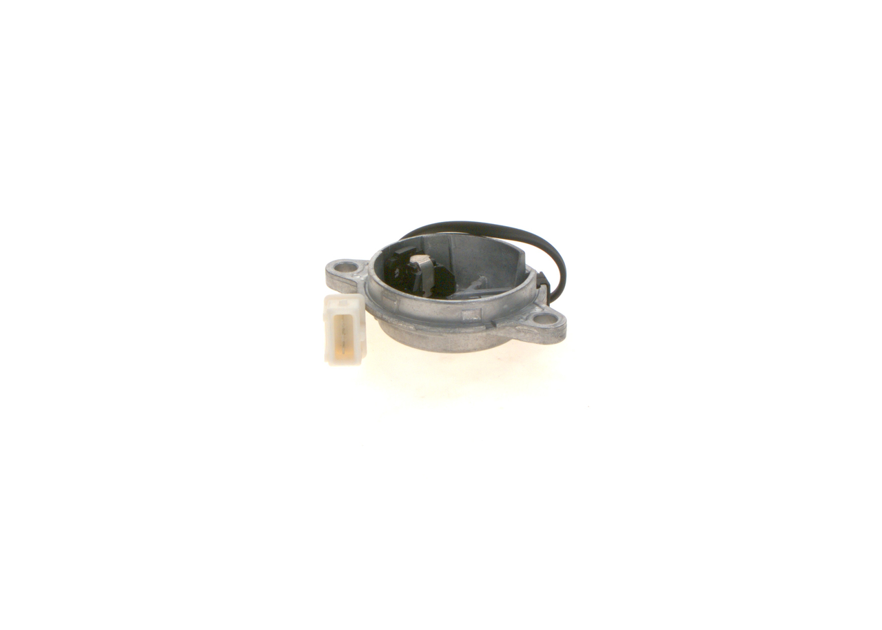 BOSCH 0 232 101 030 Sensor,...