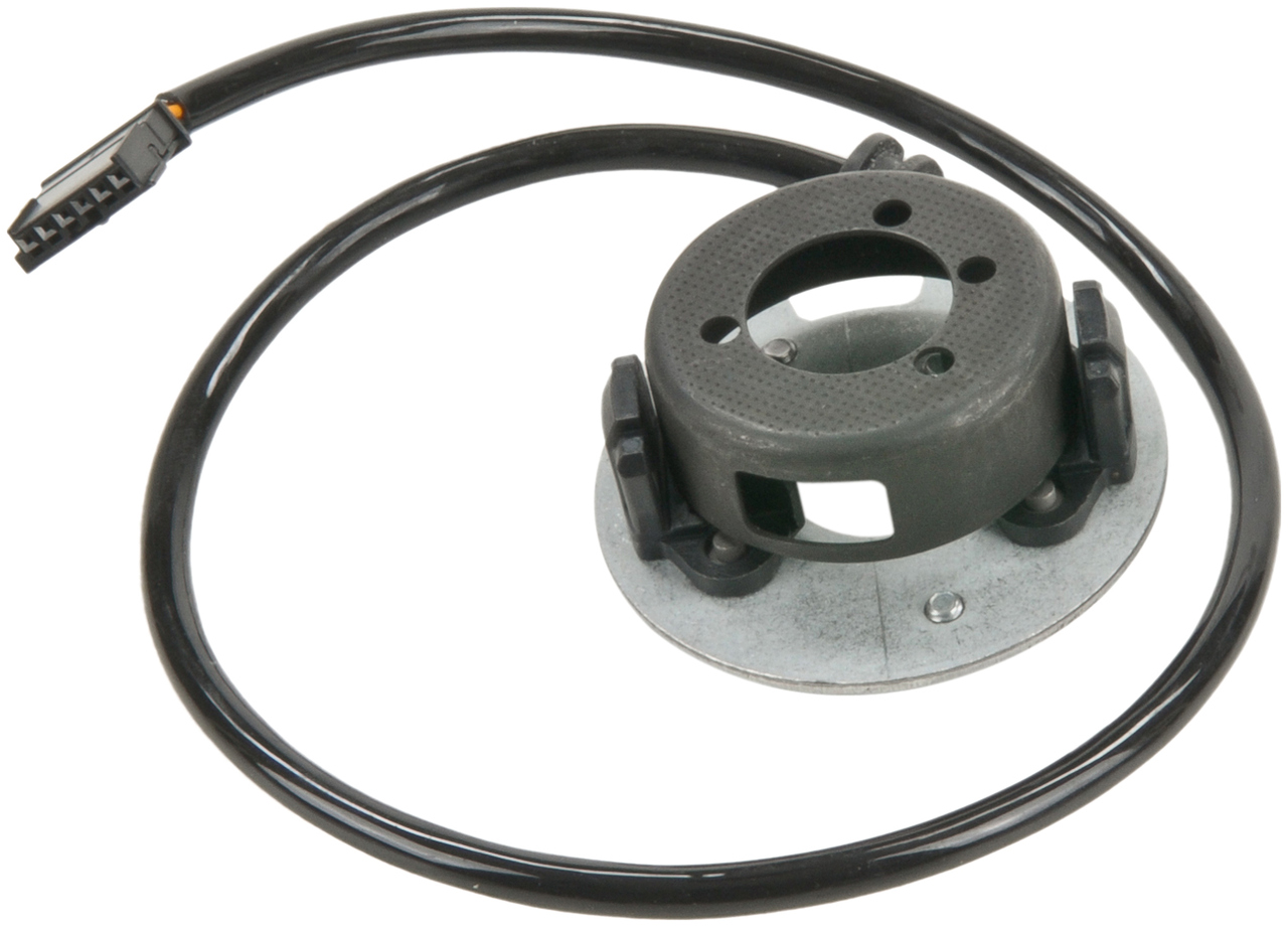 BOSCH 0 232 101 033 Sensor,...