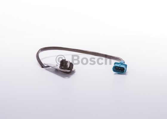 BOSCH 0 232 101 036 Sensore, Posizione albero a camme-Sensore, Posizione albero a camme-Ricambi Euro