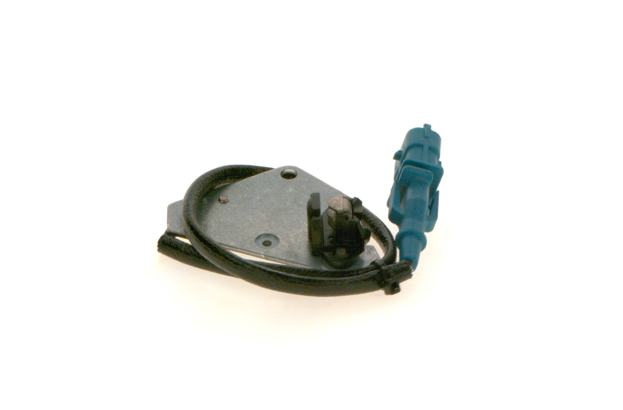 BOSCH 0 232 101 036 Sensor, kamakselposisjon