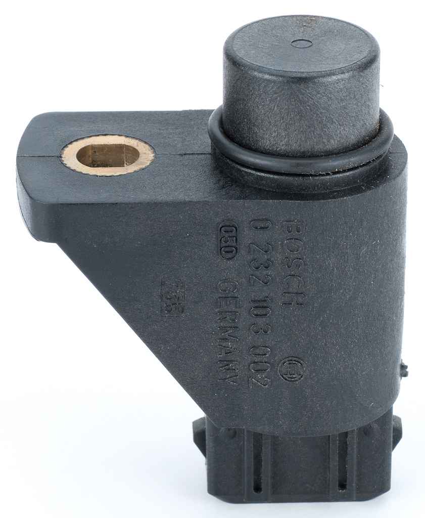 BOSCH 0 232 103 002 Sensor,...