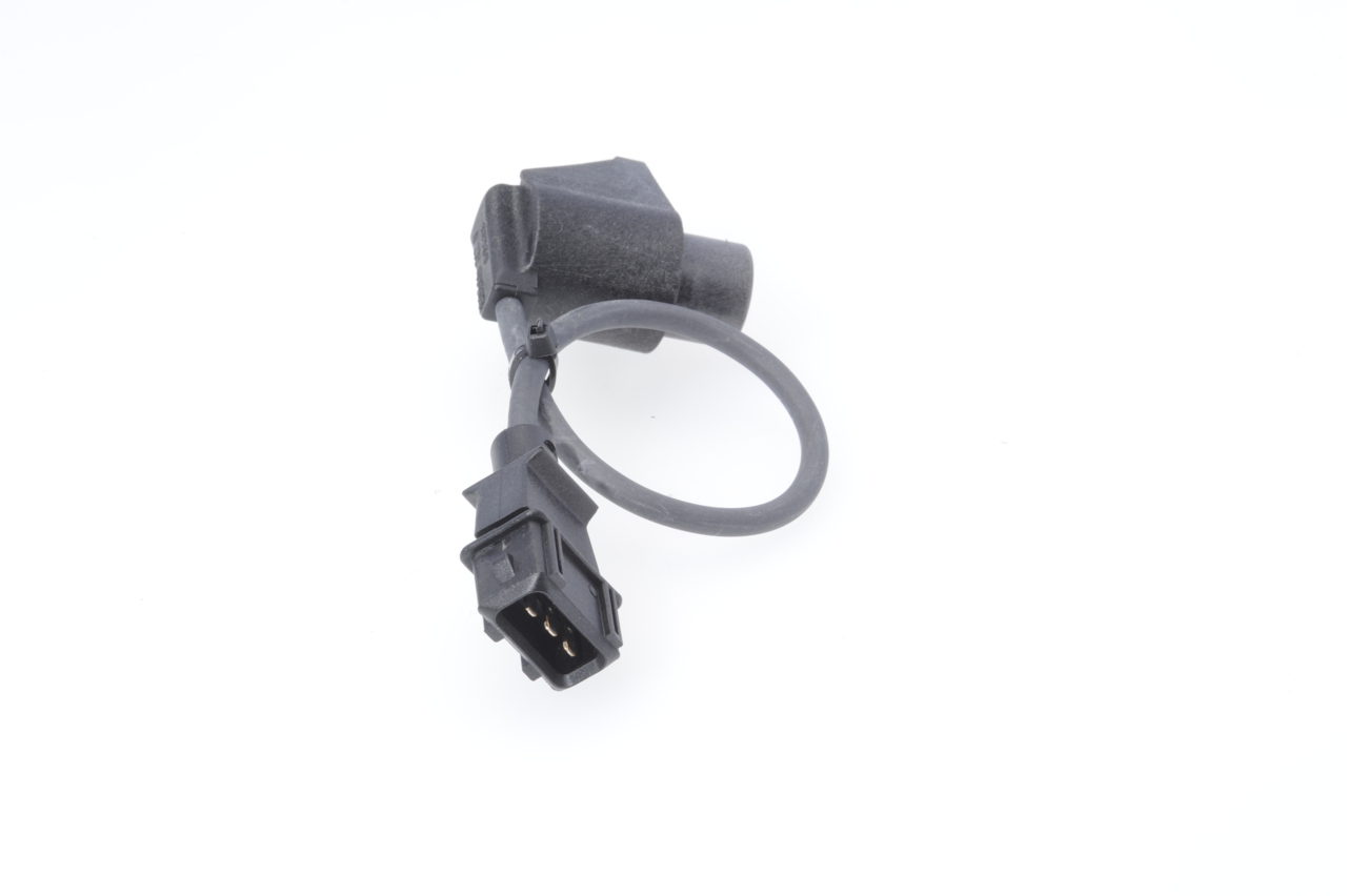 BOSCH 0 232 103 008 Sensor,...