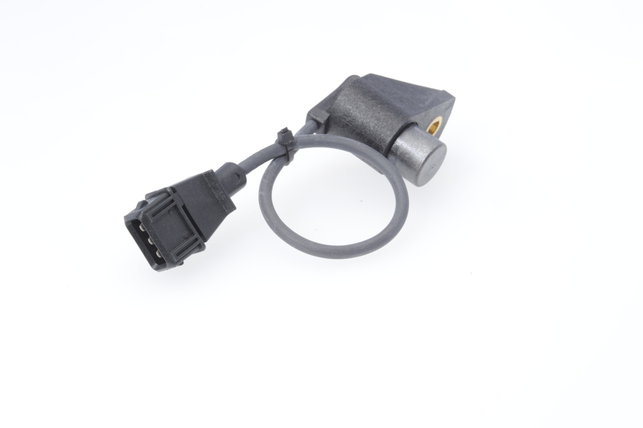 BOSCH 0 232 103 008 Sensor, Nockenwellenposition