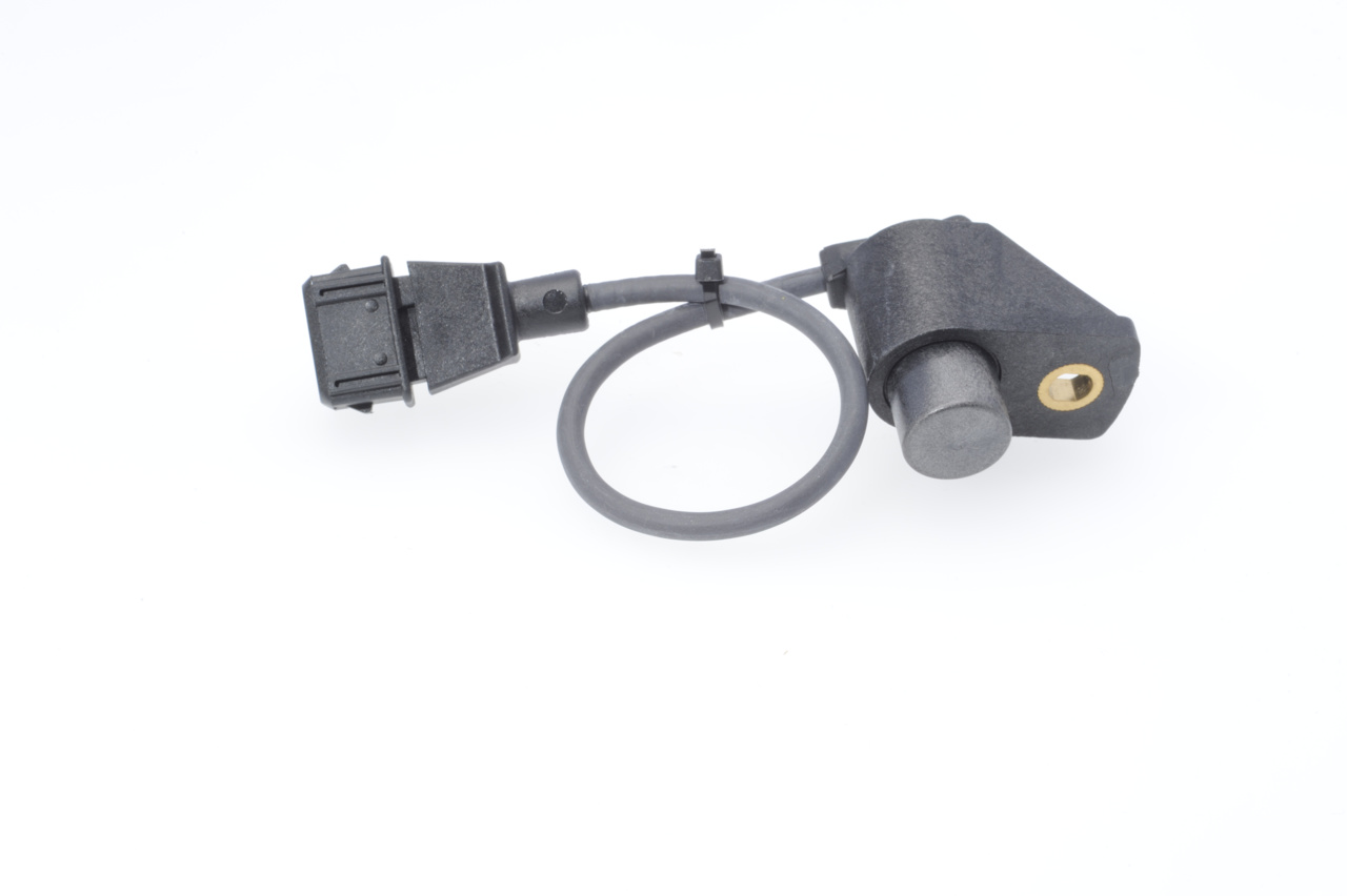 BOSCH 0 232 103 008 Sensor, Nockenwellenposition