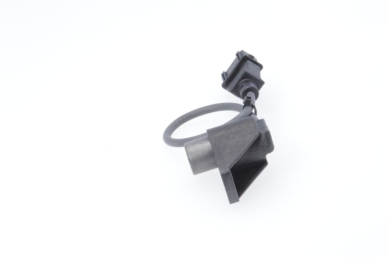 BOSCH 0 232 103 008 Sensor, Nockenwellenposition