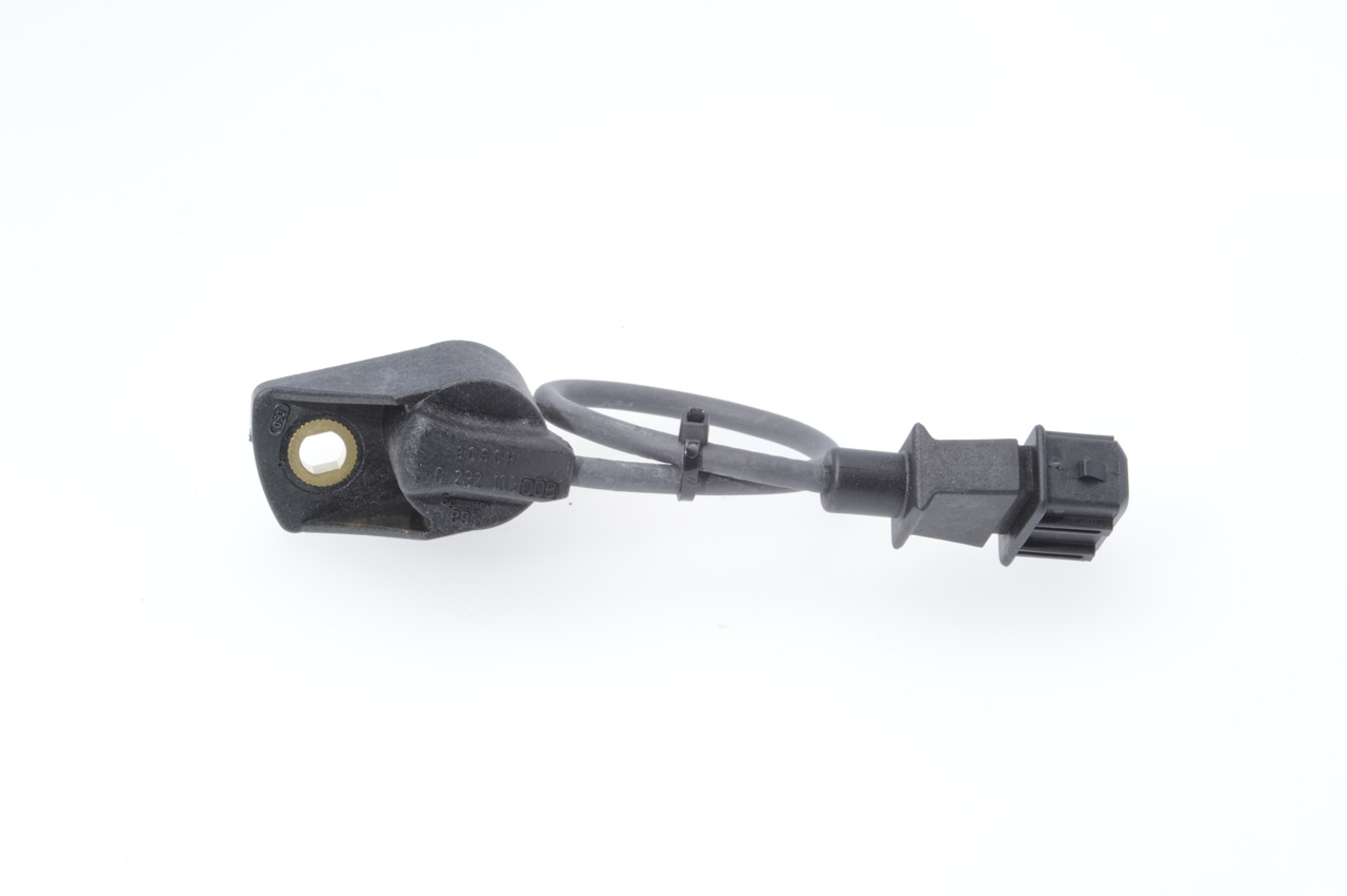 BOSCH 0 232 103 008 Sensor, Nockenwellenposition
