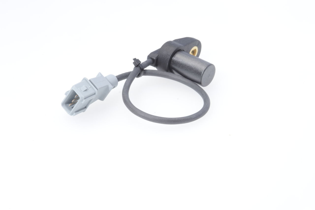 BOSCH 0 232 103 010 Sensor, Nockenwellenposition
