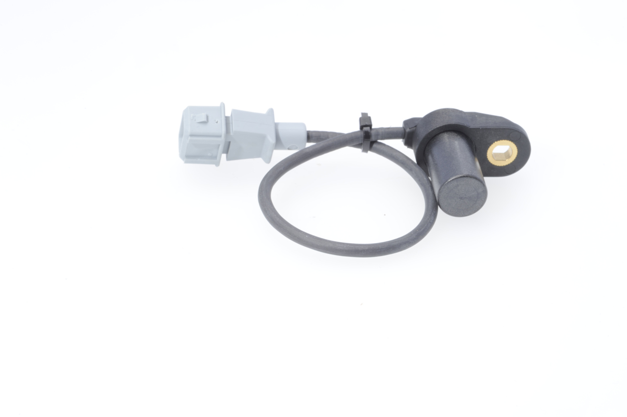 BOSCH 0 232 103 010 Sensor, Nockenwellenposition