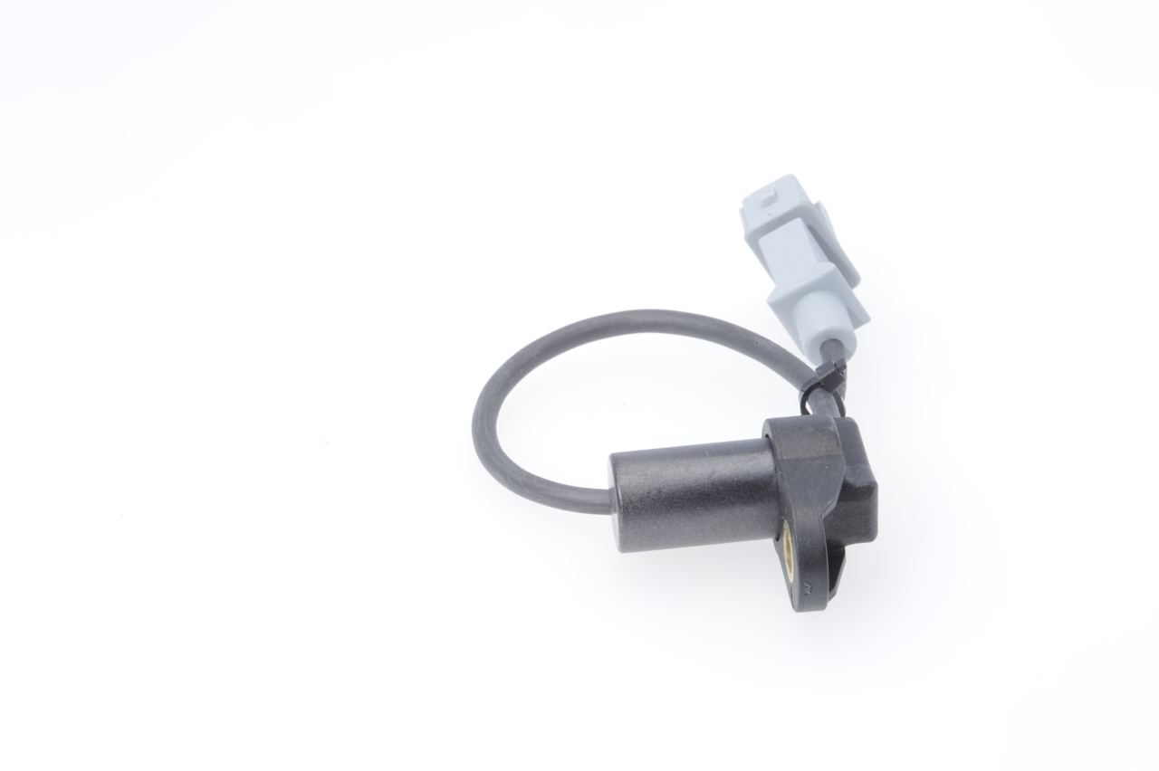 BOSCH 0 232 103 010 Sensor, Nockenwellenposition