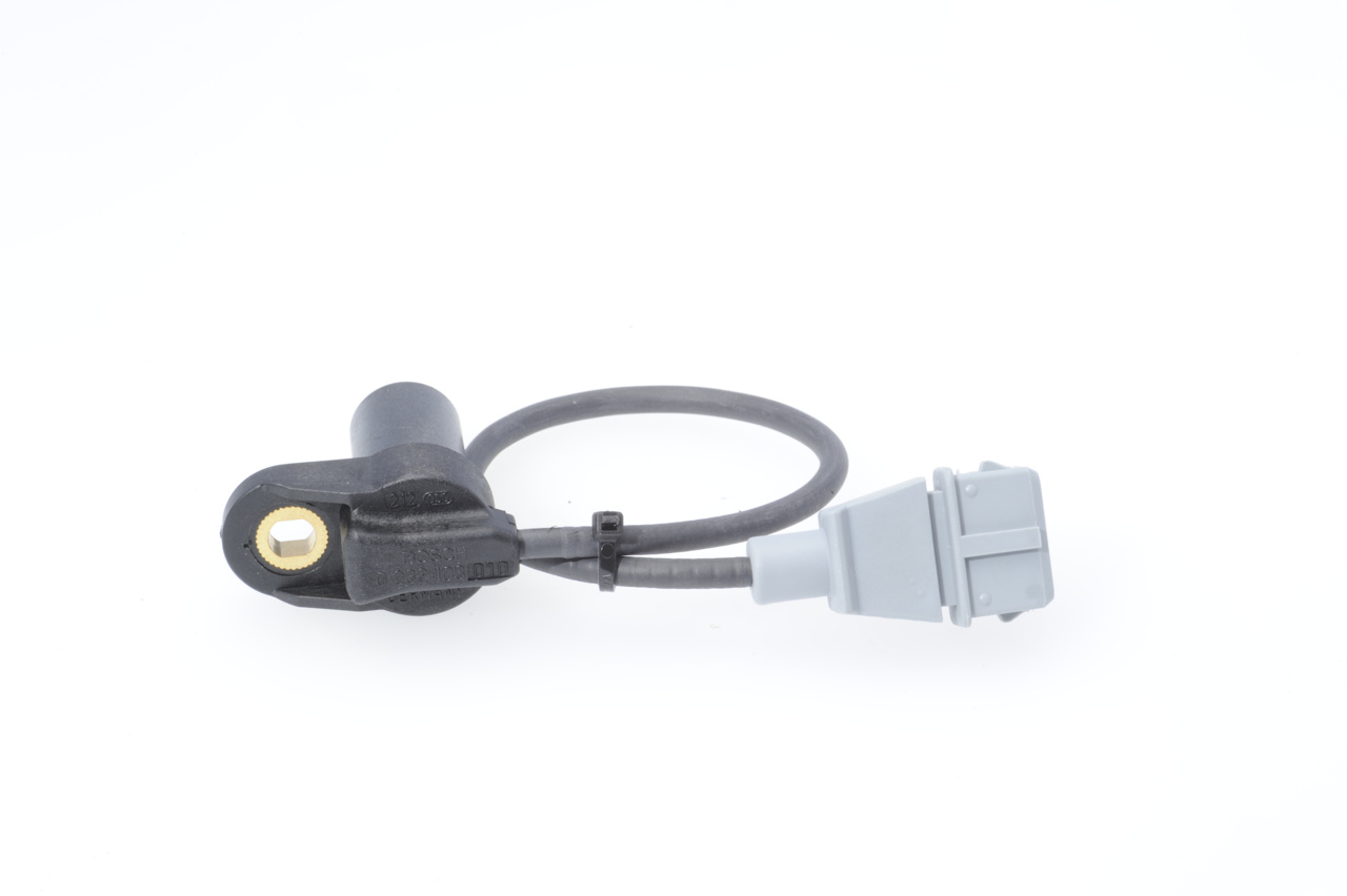 BOSCH 0 232 103 010 Sensor, Nockenwellenposition