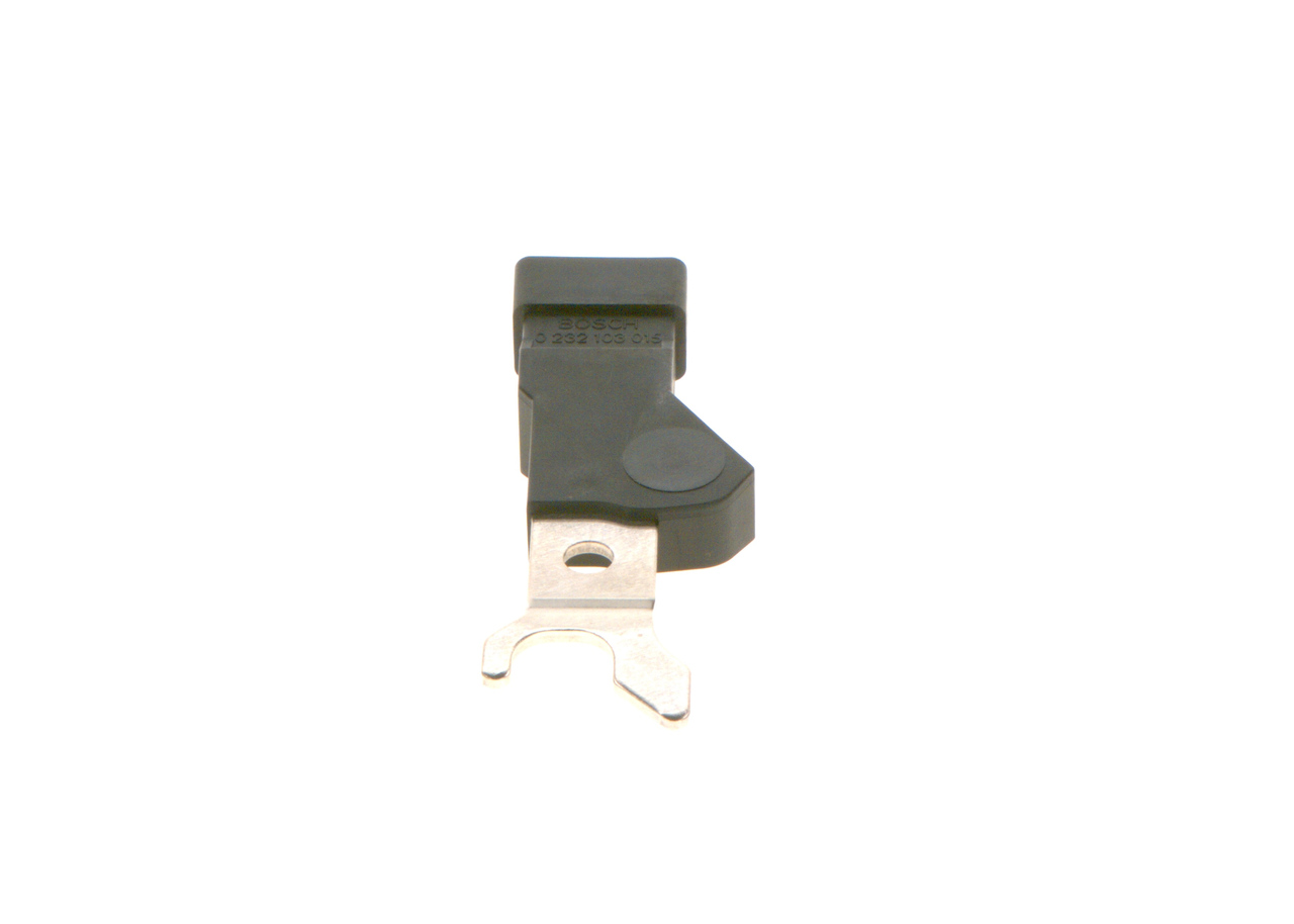 BOSCH 0 232 103 015 Sensor, Nockenwellenposition