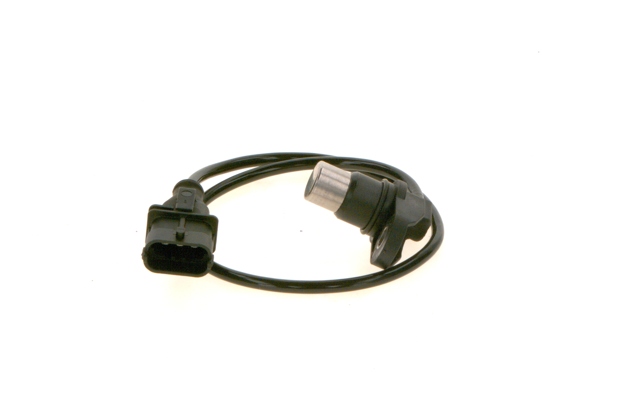 BOSCH 0 232 103 026 Sensor,...