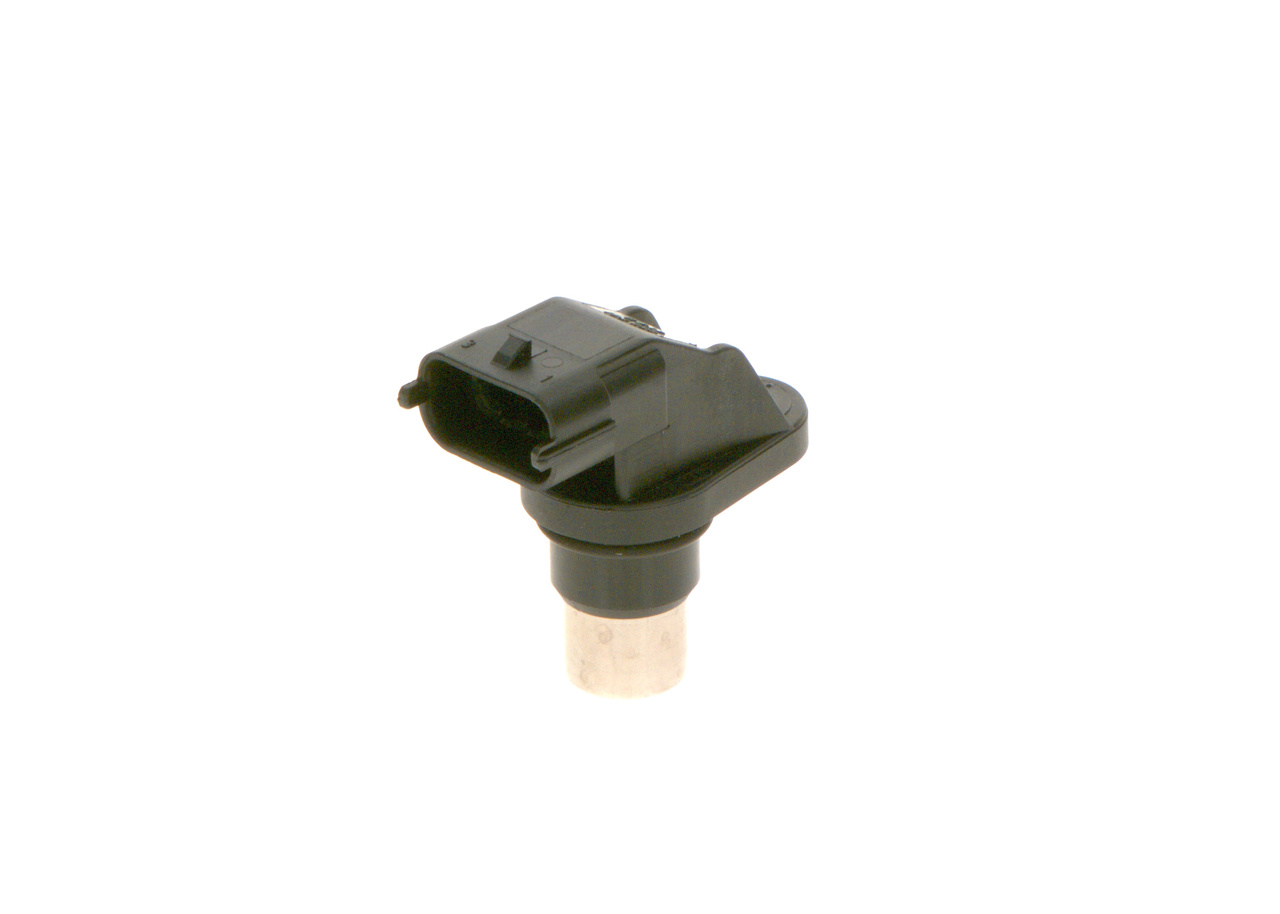 BOSCH 0 232 103 033 Sensor, Nockenwellenposition