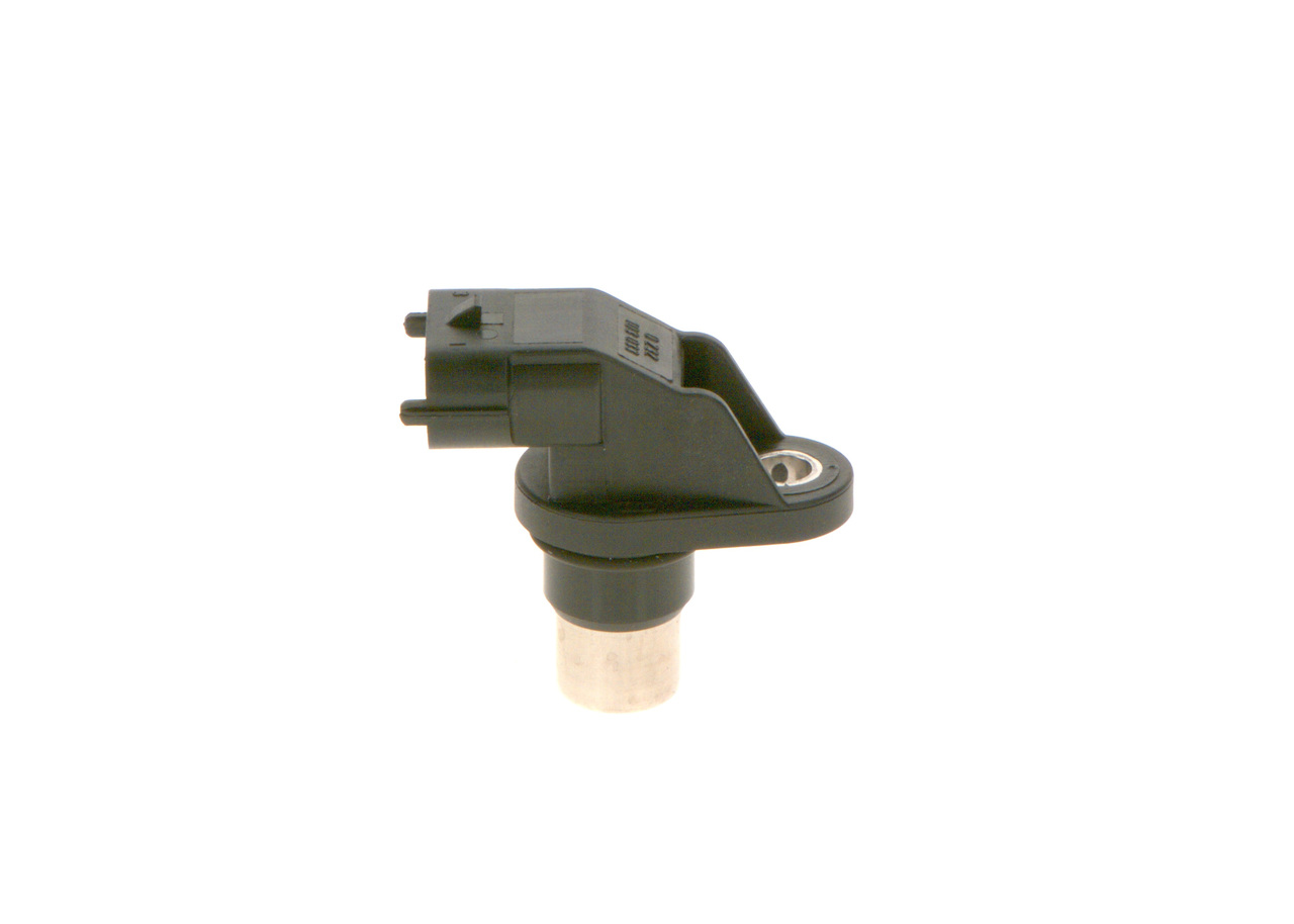 BOSCH 0 232 103 033 Sensor, Nockenwellenposition