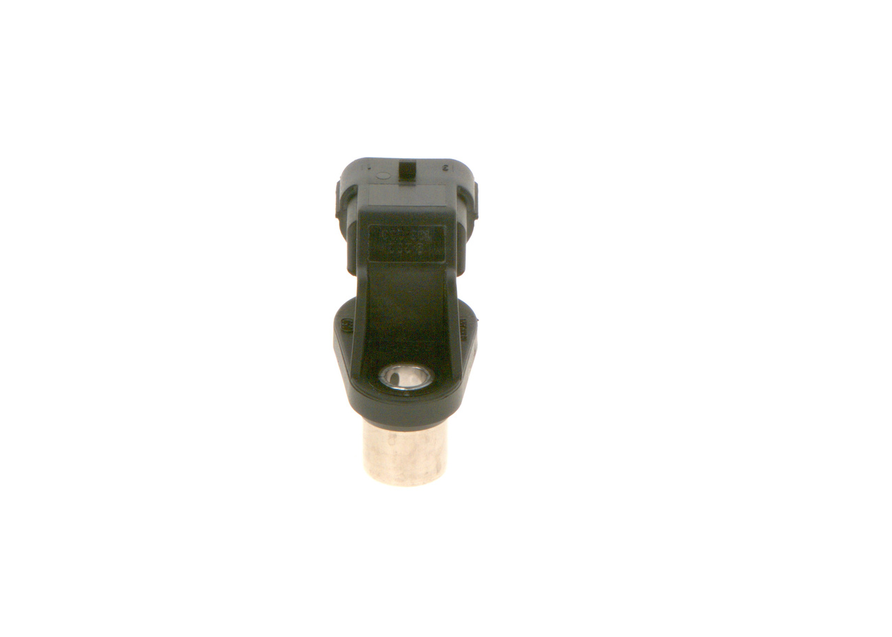 BOSCH 0 232 103 033 Sensor, Nockenwellenposition